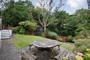 Photo 3- click for photo gallery